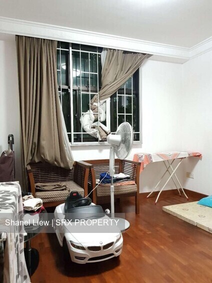 Blk 625 Senja Road (Bukit Panjang), HDB 4 Rooms #238589591